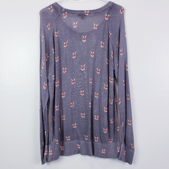 Torrid - Picture 6 of 9